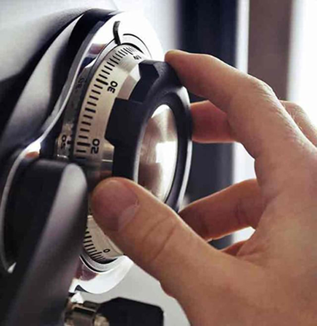 忻州市开锁 忻州市开锁公司开修保险柜