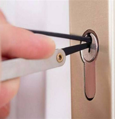 忻州市开锁 忻州市开锁公司开换锁服务