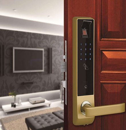 忻州市开锁 忻州市开锁公司24小时开锁热线